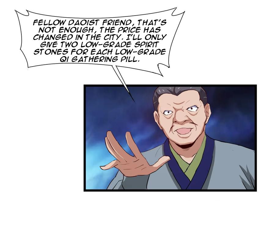 Page 5 of Chapter 15