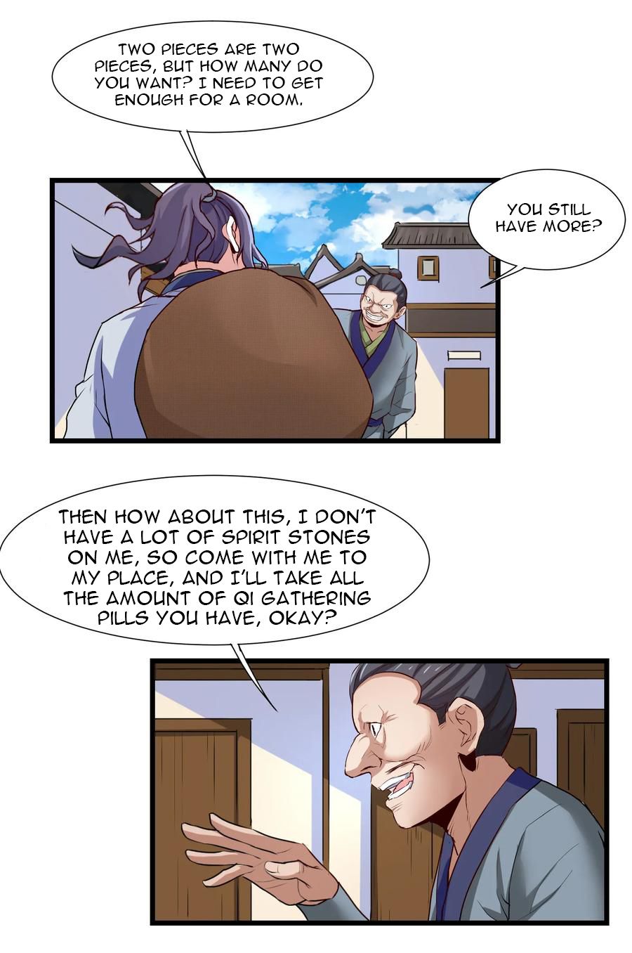 Page 6 of Chapter 15