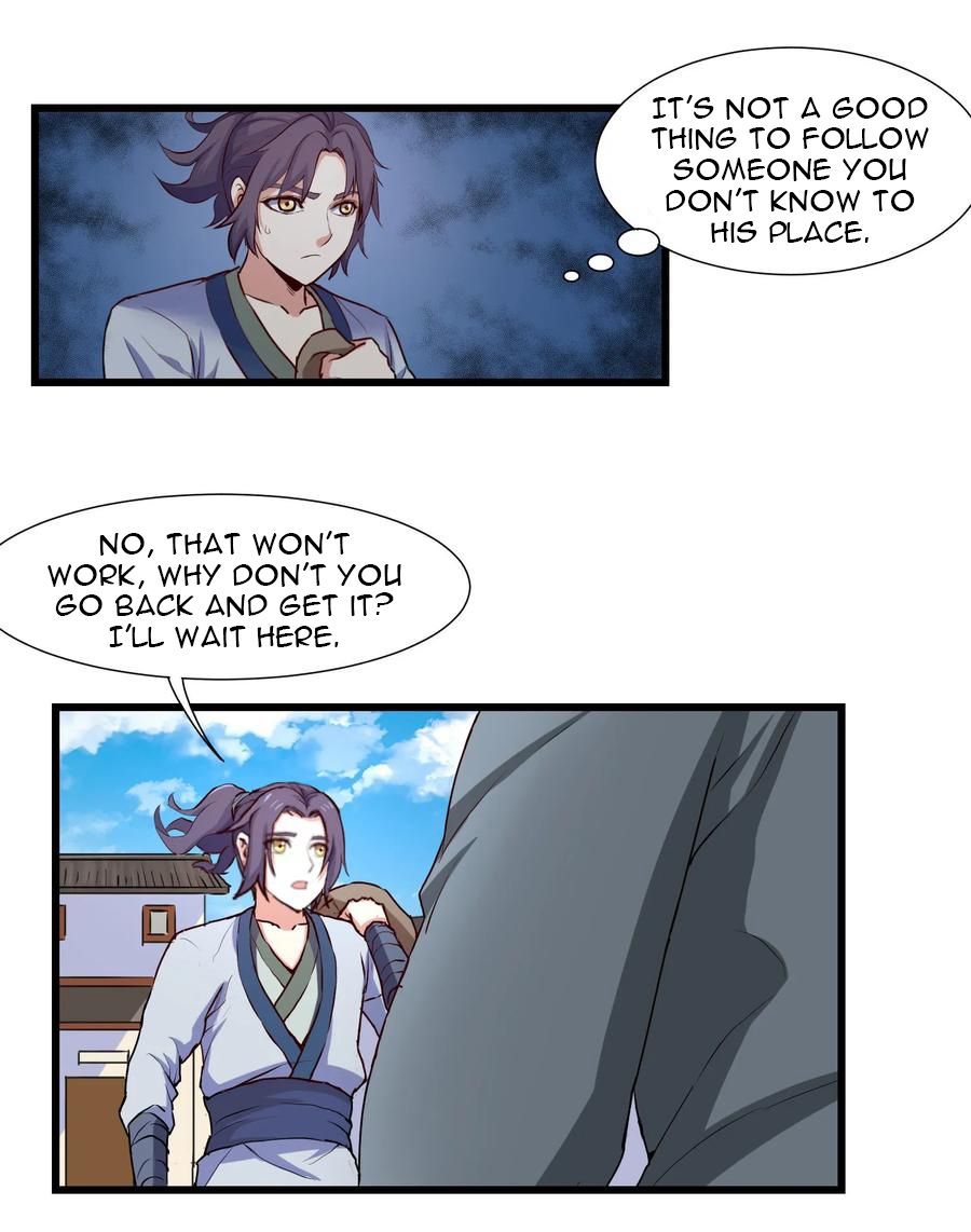 Page 7 of Chapter 15