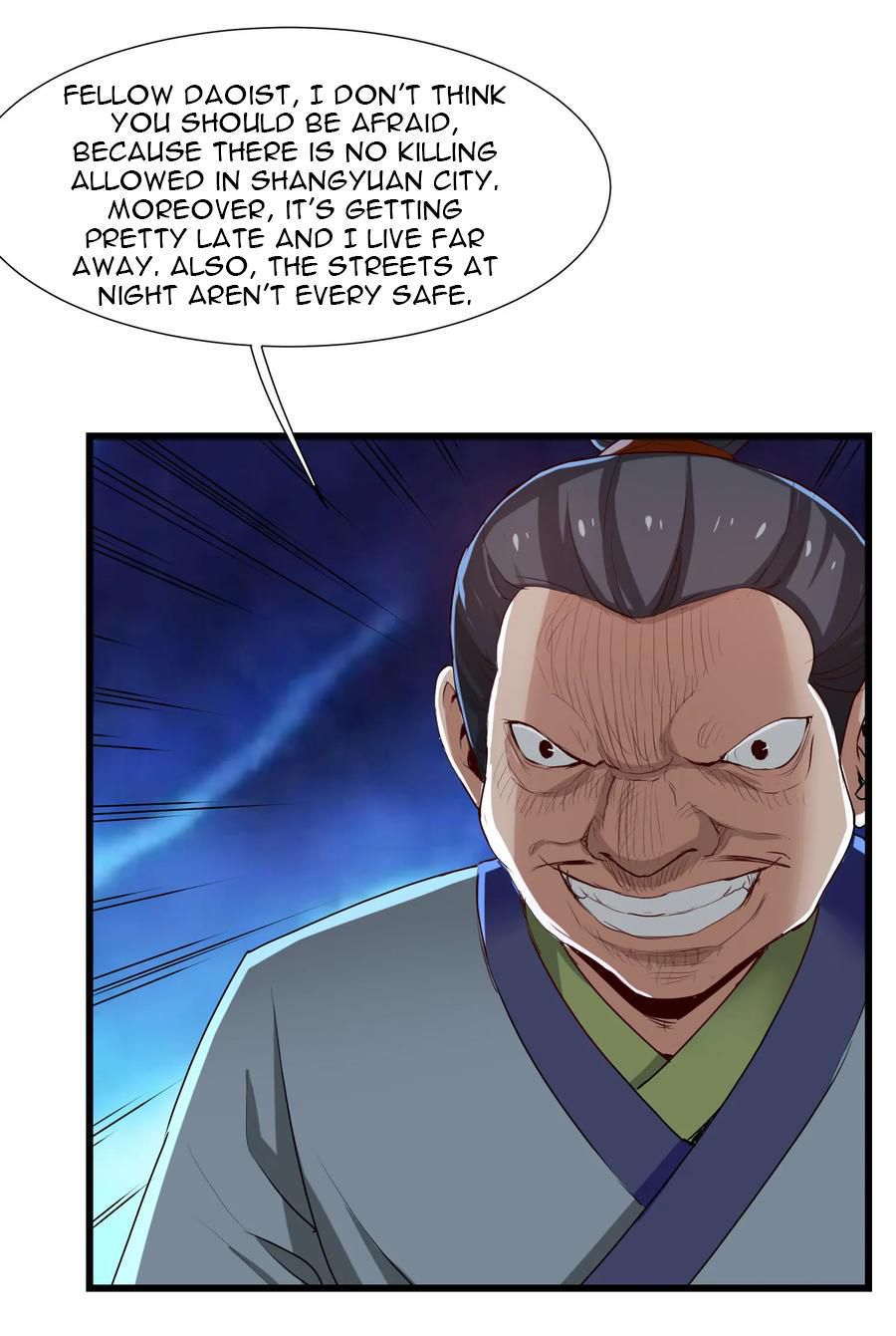 Page 8 of Chapter 15
