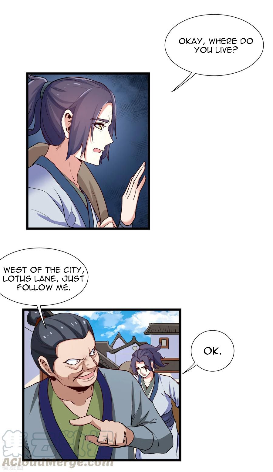 Page 9 of Chapter 15