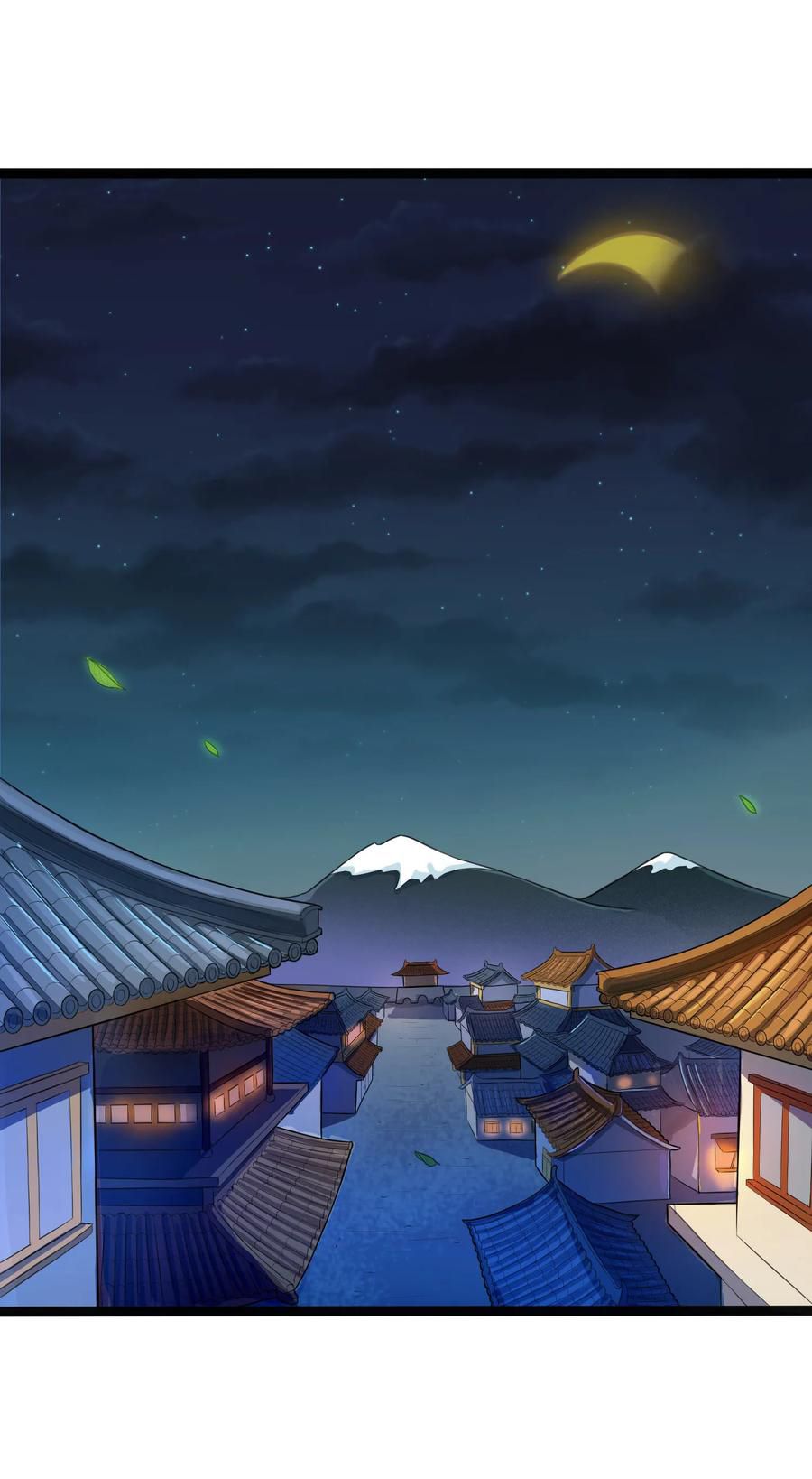 Page 11 of Chapter 15