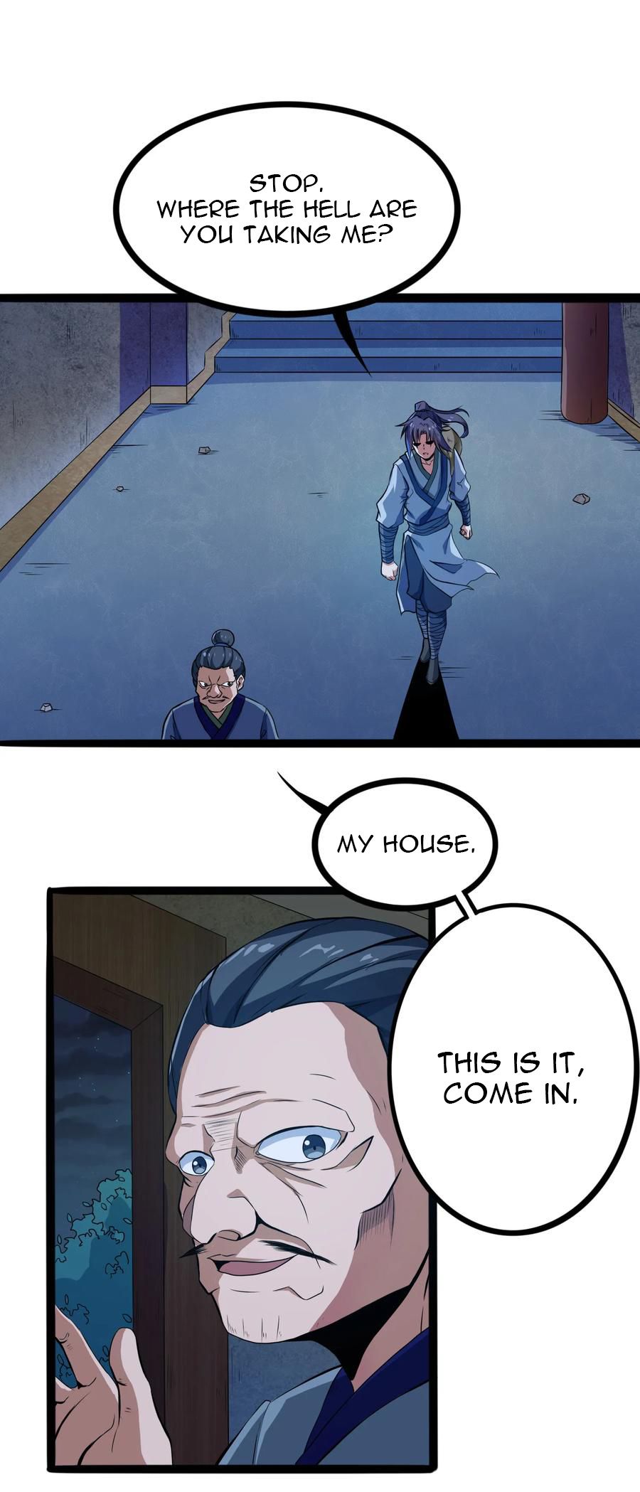 Page 12 of Chapter 15