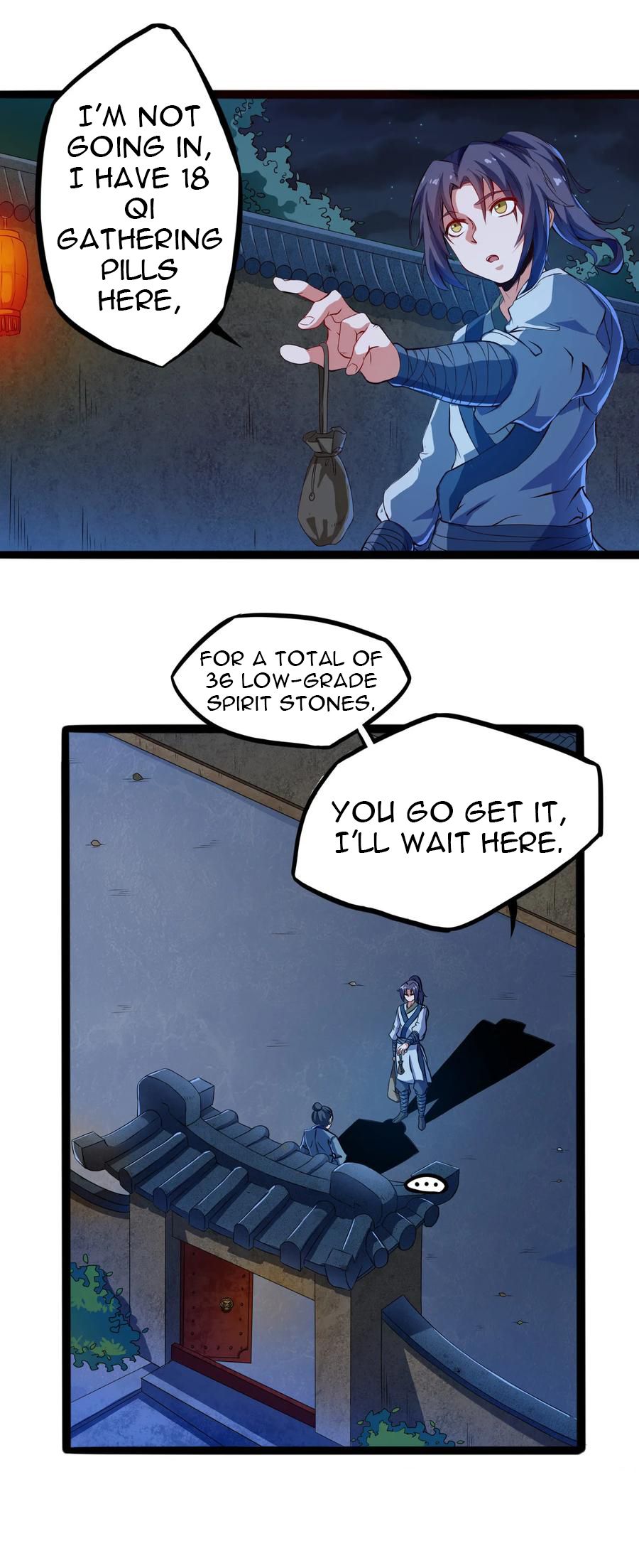 Page 13 of Chapter 15