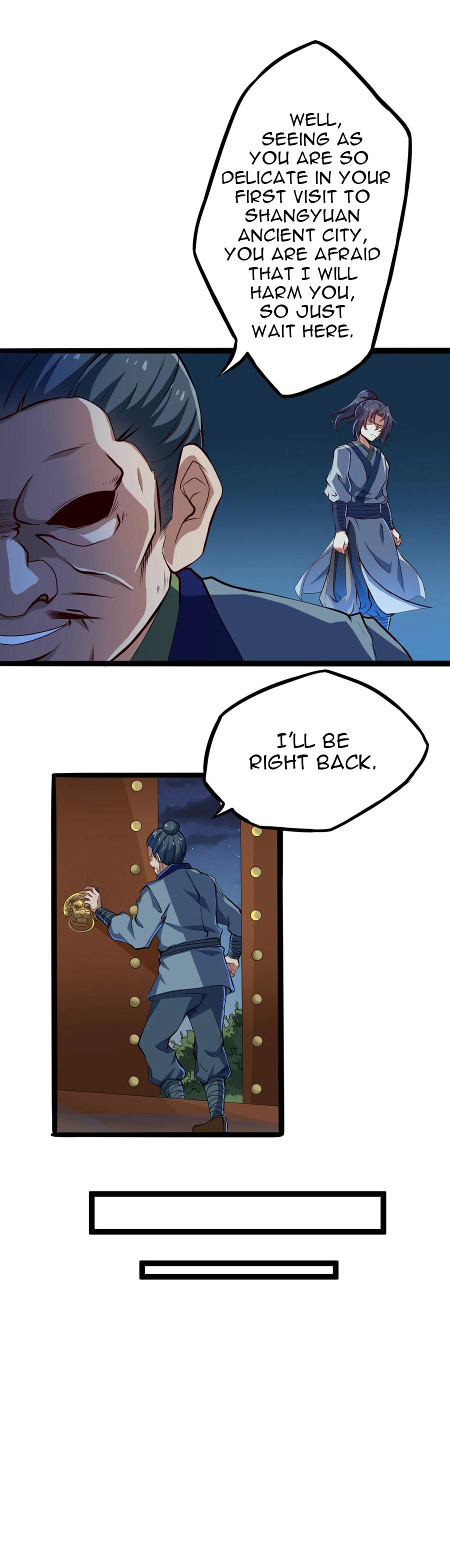 Page 14 of Chapter 15