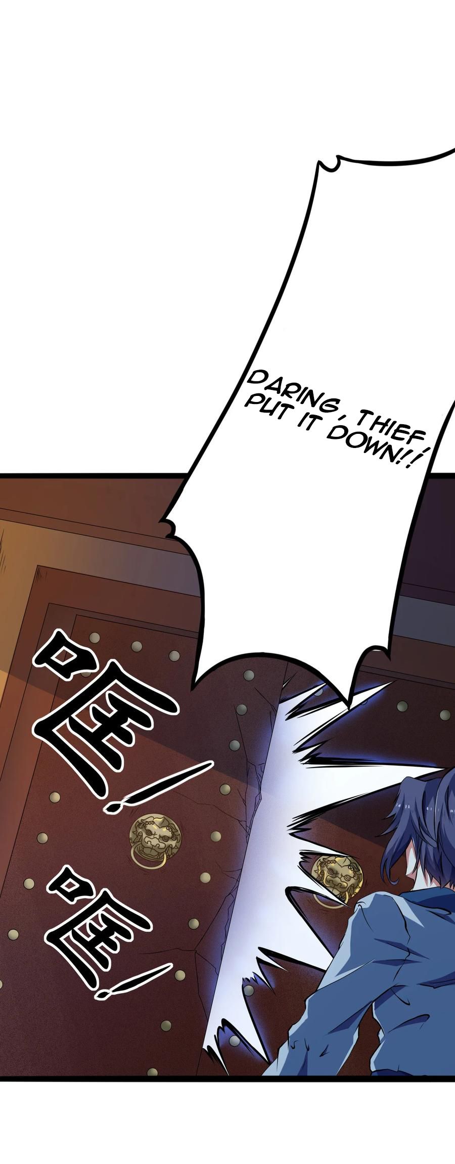 Page 15 of Chapter 15