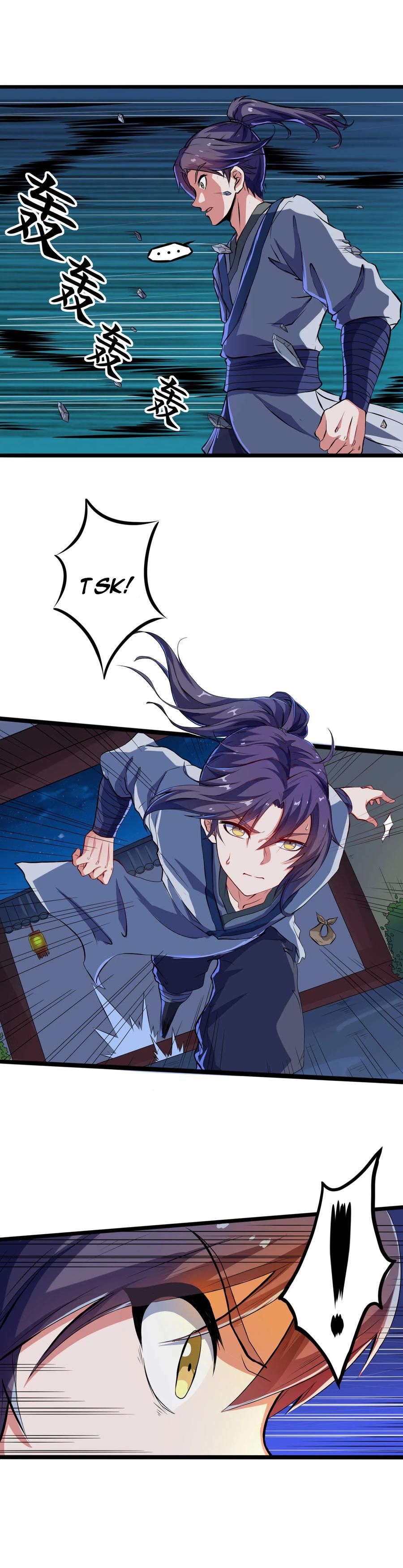 Page 16 of Chapter 15