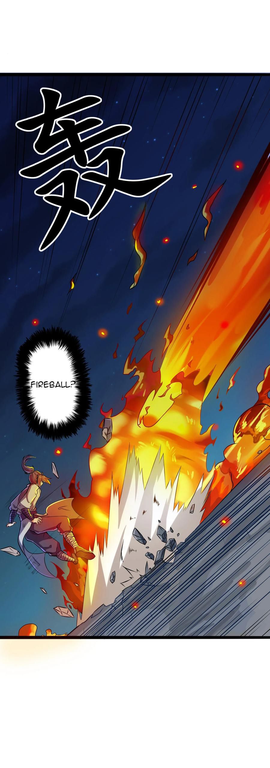 Page 17 of Chapter 15