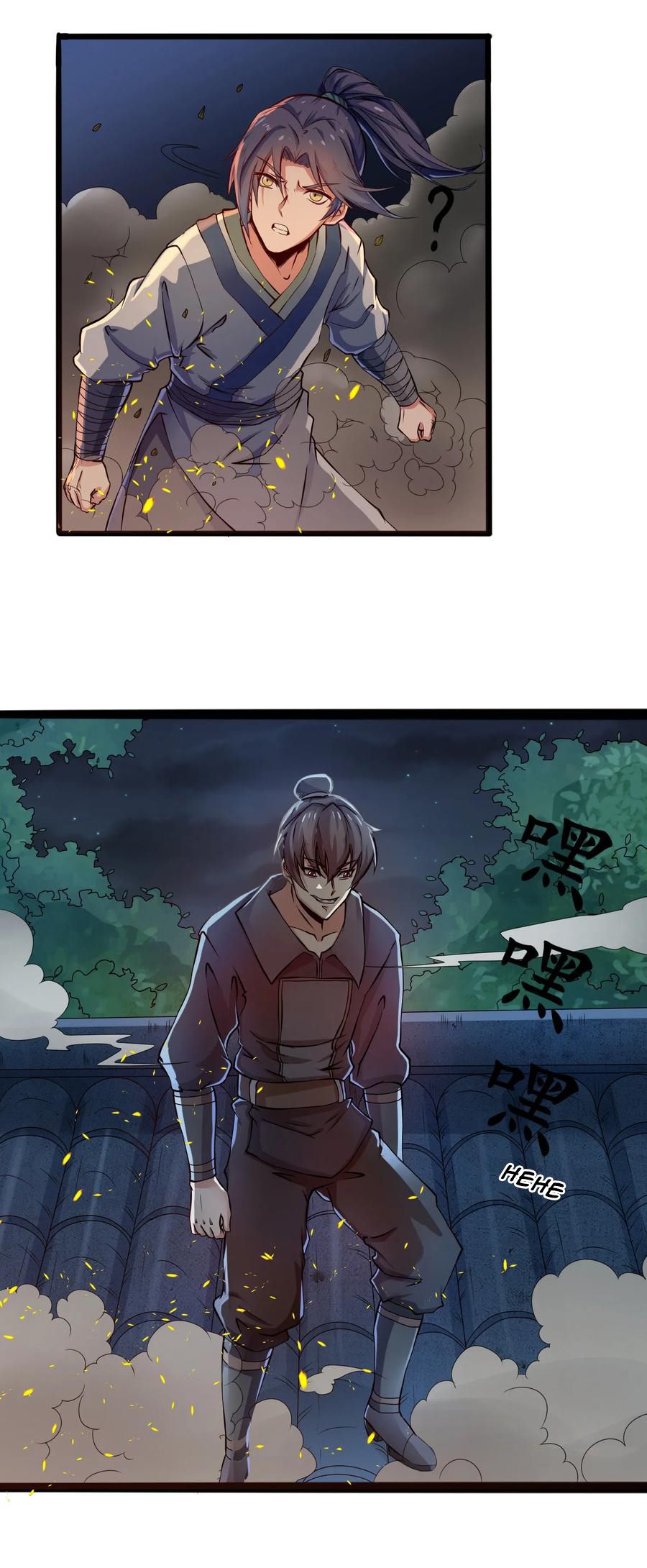 Page 18 of Chapter 15