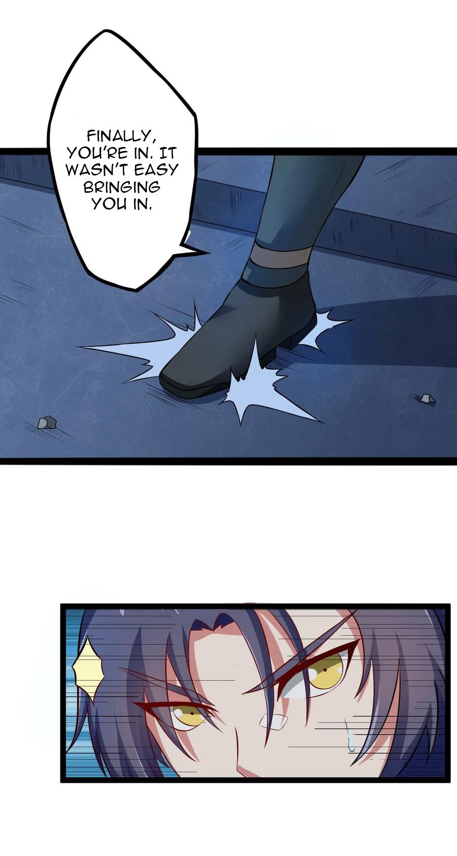 Page 19 of Chapter 15