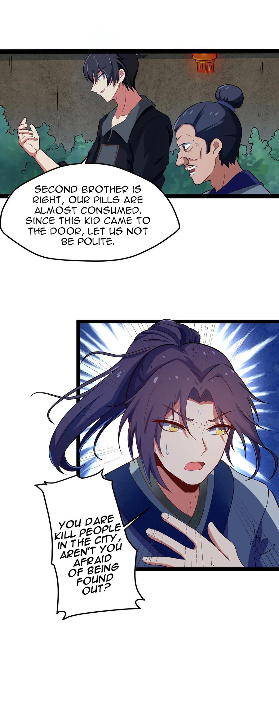 Page 21 of Chapter 15