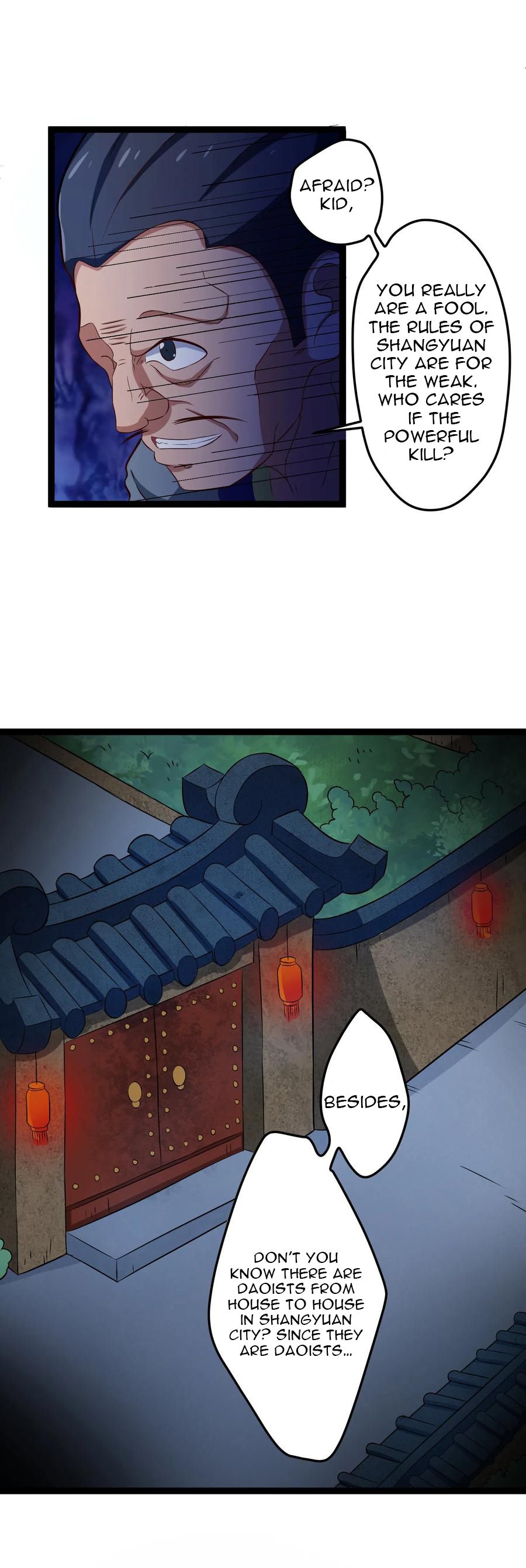 Page 22 of Chapter 15