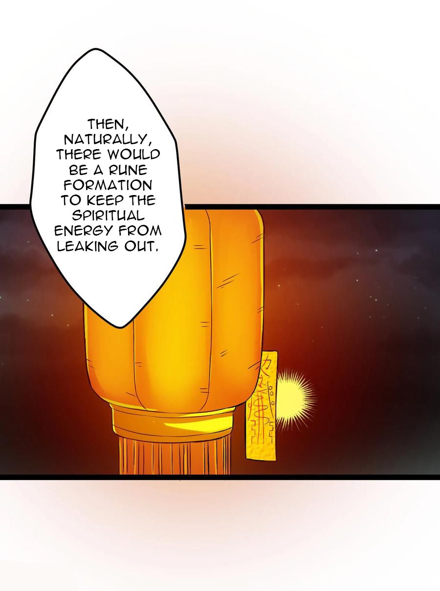 Page 23 of Chapter 15