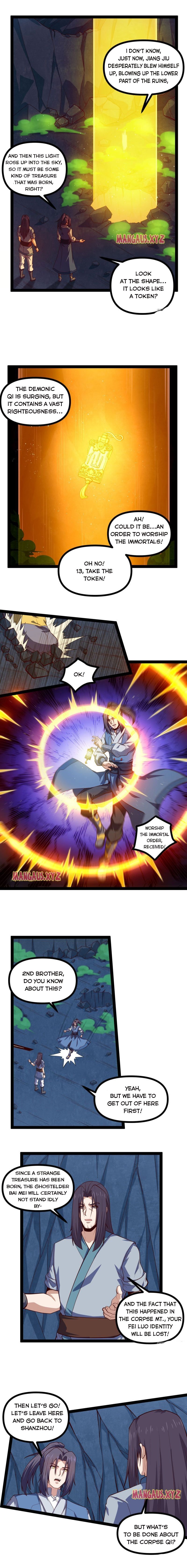 Page 2 of Chapter 150