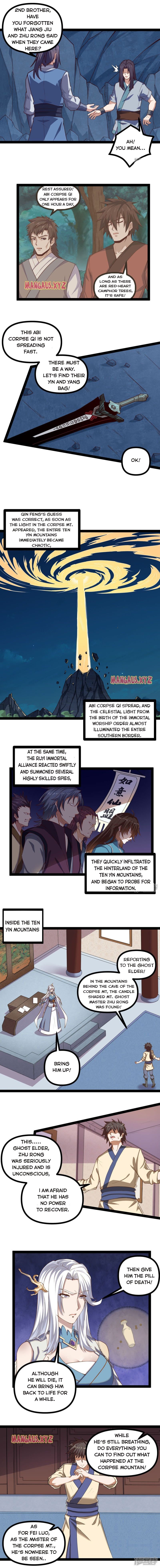 Page 3 of Chapter 150