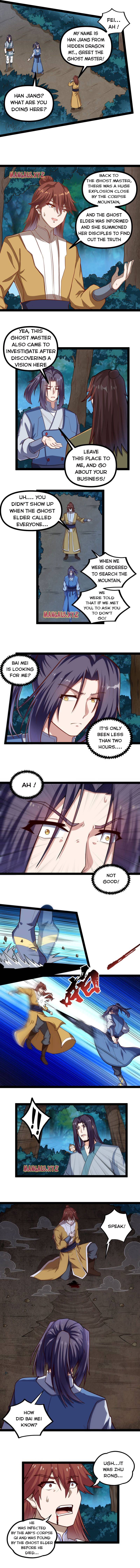 Page 2 of Chapter 151