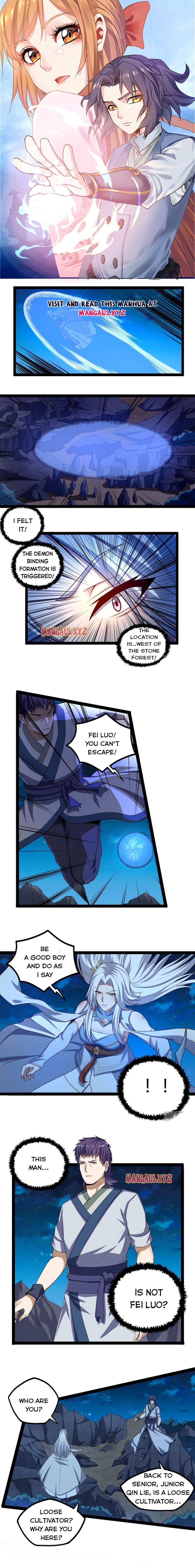 Page 1 of Chapter 152