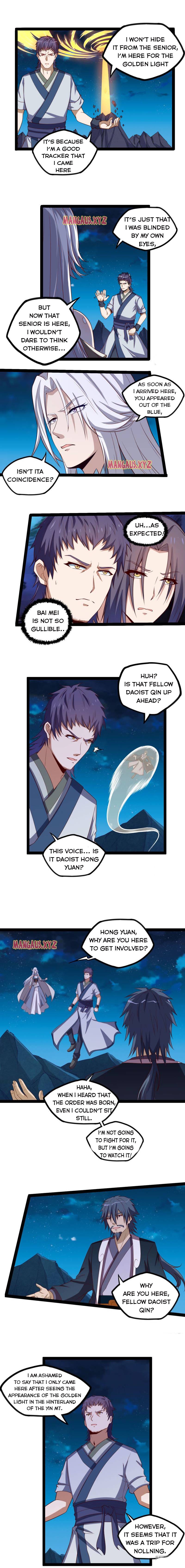 Page 2 of Chapter 152