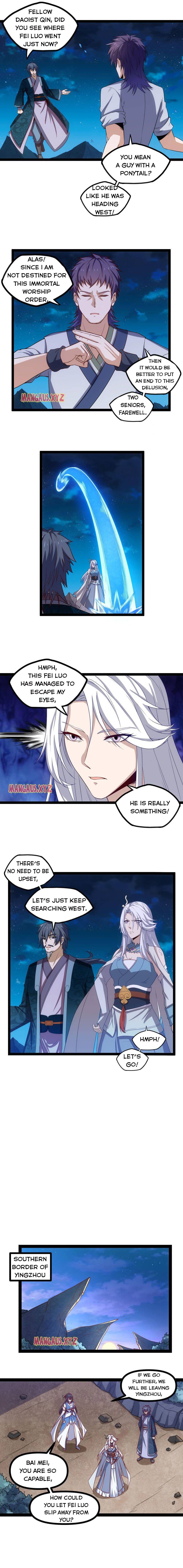 Page 3 of Chapter 152