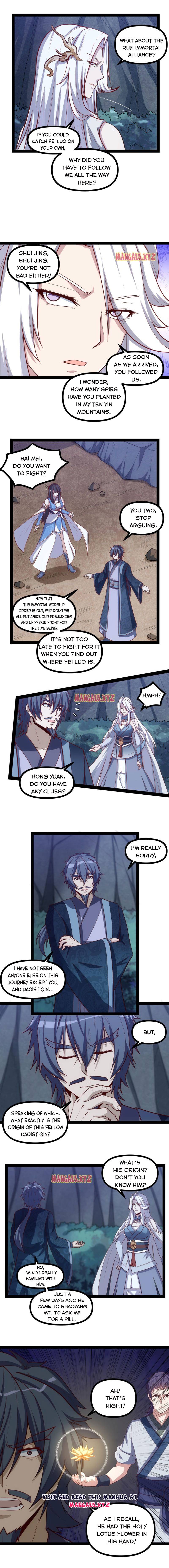 Page 4 of Chapter 152