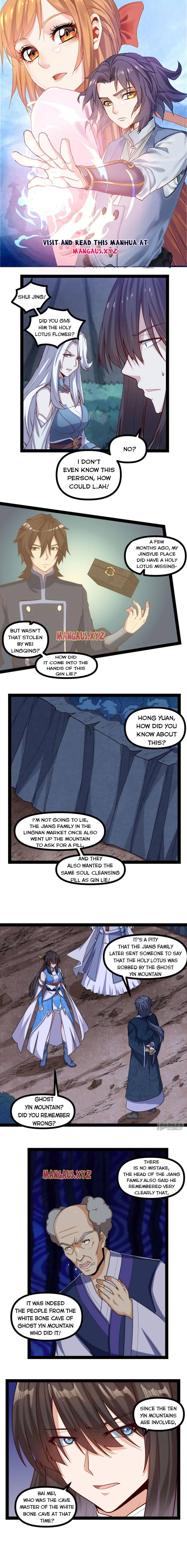 Page 1 of Chapter 153