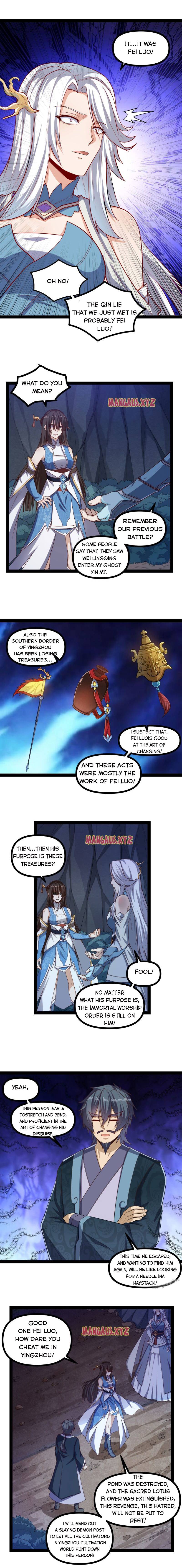 Page 2 of Chapter 153