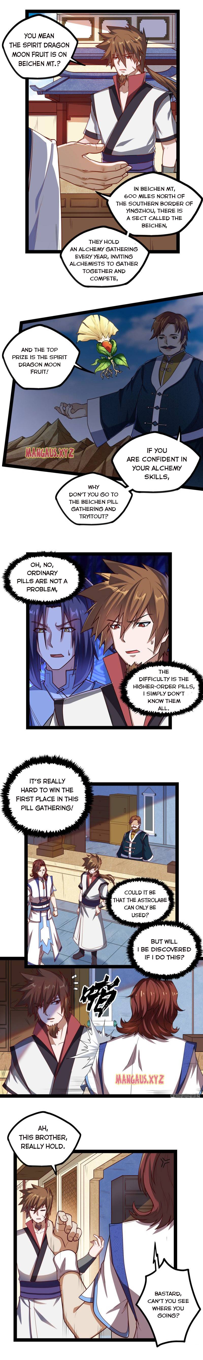 Page 2 of Chapter 154