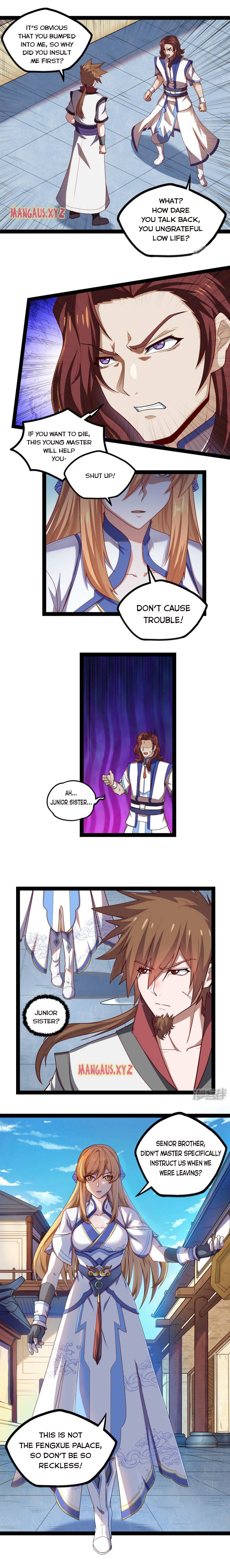 Page 3 of Chapter 154