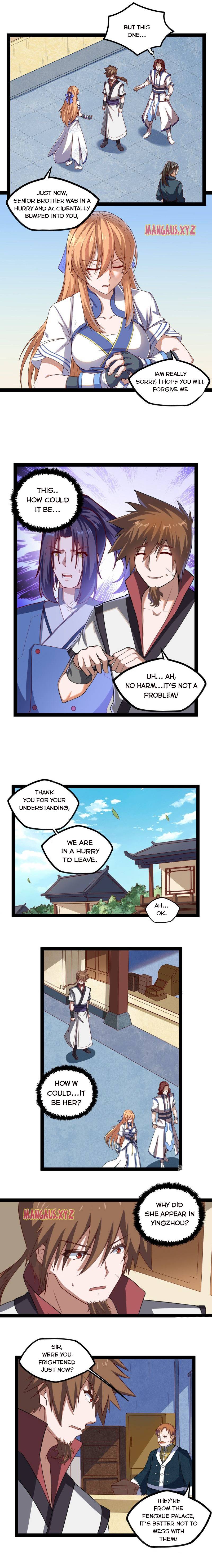 Page 4 of Chapter 154
