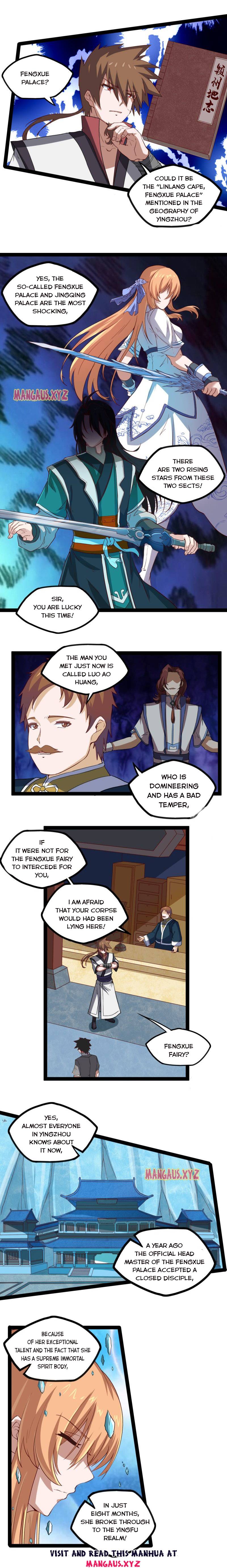 Page 5 of Chapter 154