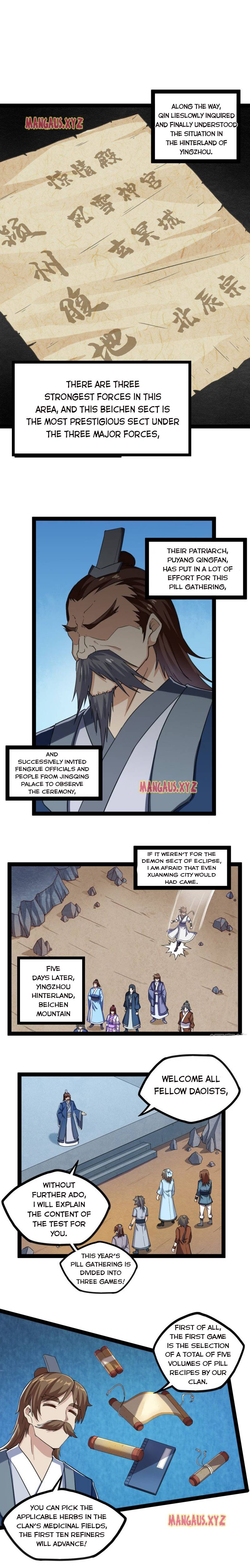 Page 2 of Chapter 155