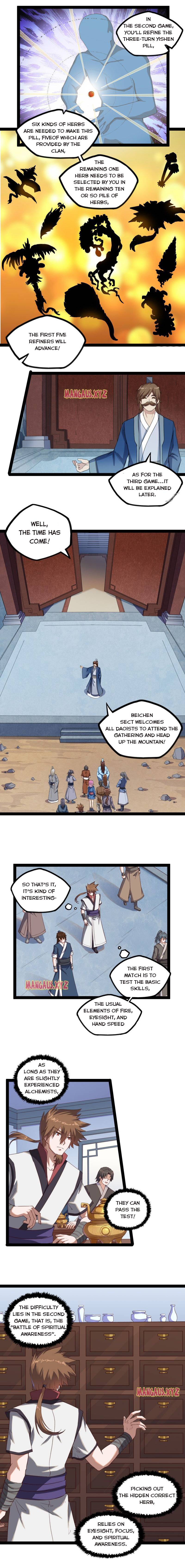 Page 3 of Chapter 155