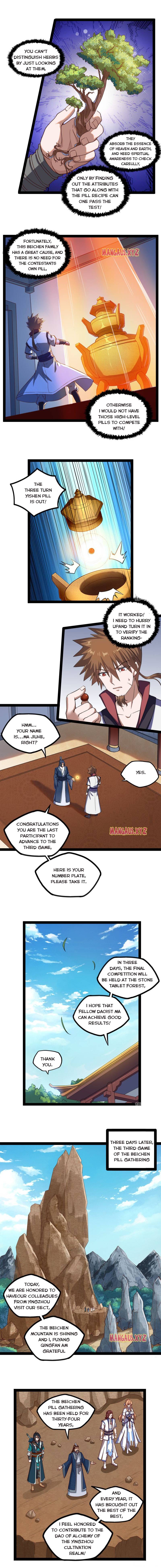 Page 4 of Chapter 155
