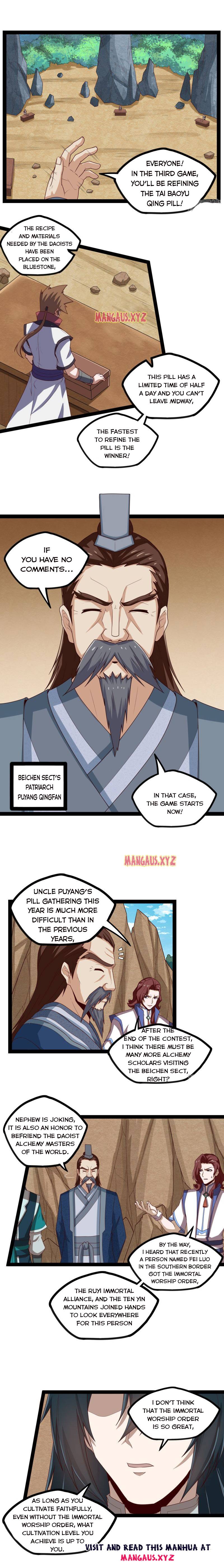 Page 5 of Chapter 155
