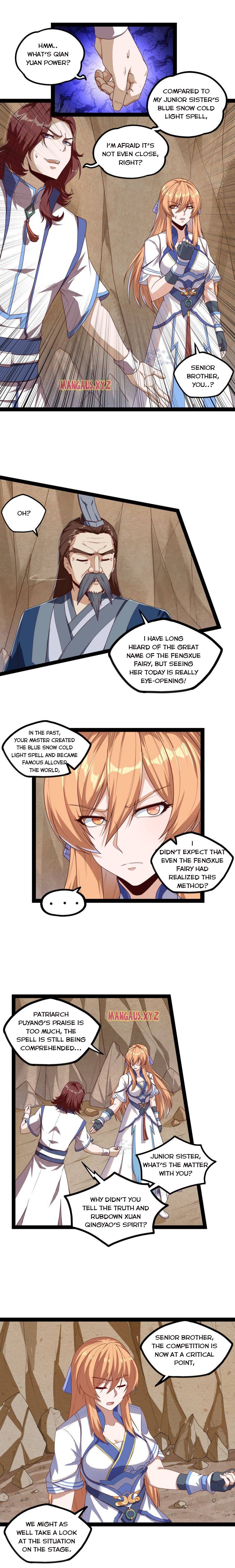 Page 2 of Chapter 156