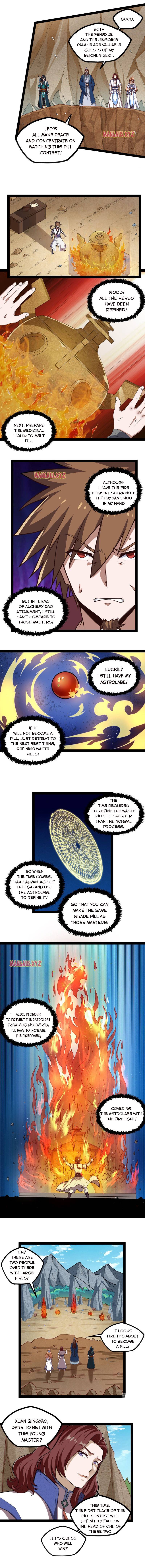 Page 3 of Chapter 156
