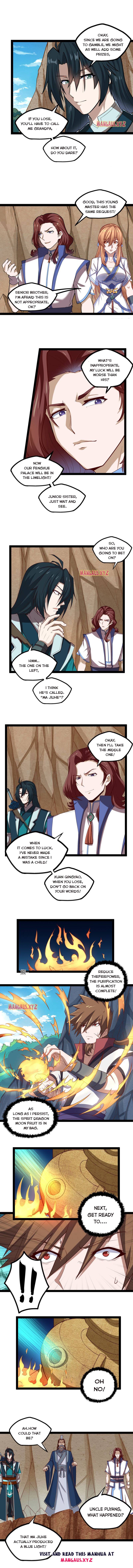 Page 4 of Chapter 156