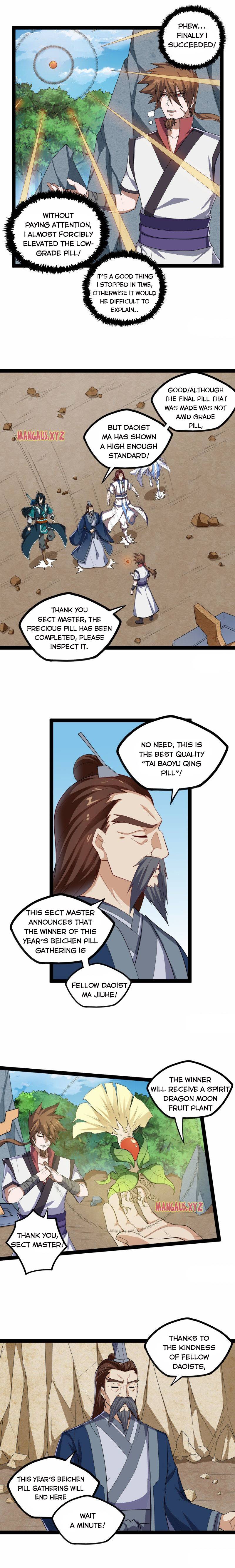 Page 2 of Chapter 157