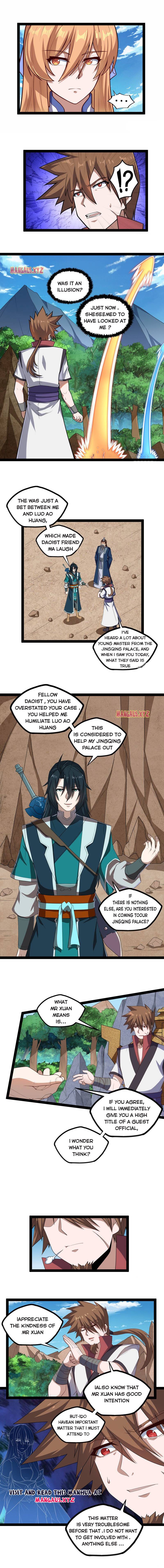 Page 4 of Chapter 157