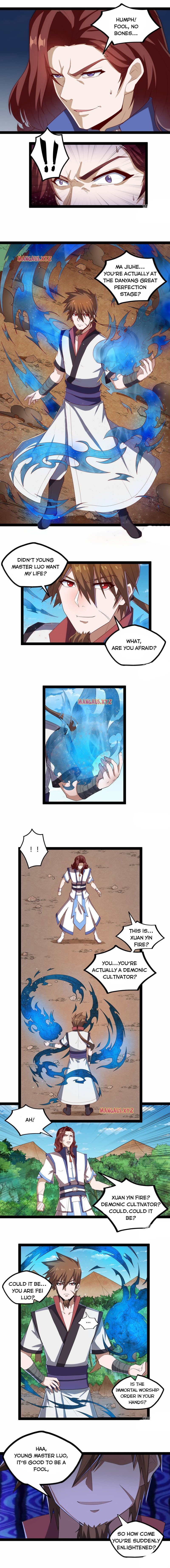 Page 4 of Chapter 158