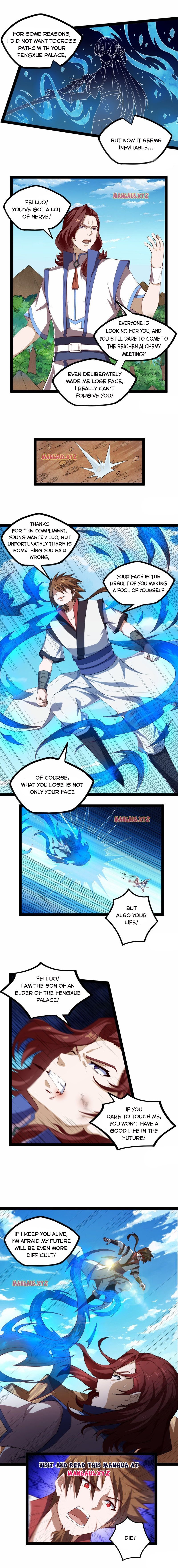 Page 5 of Chapter 158