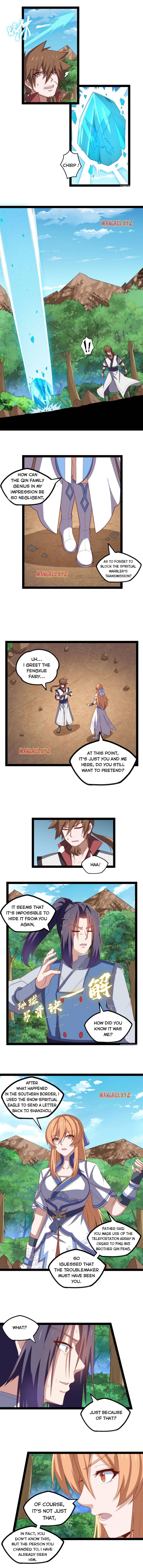 Page 2 of Chapter 159
