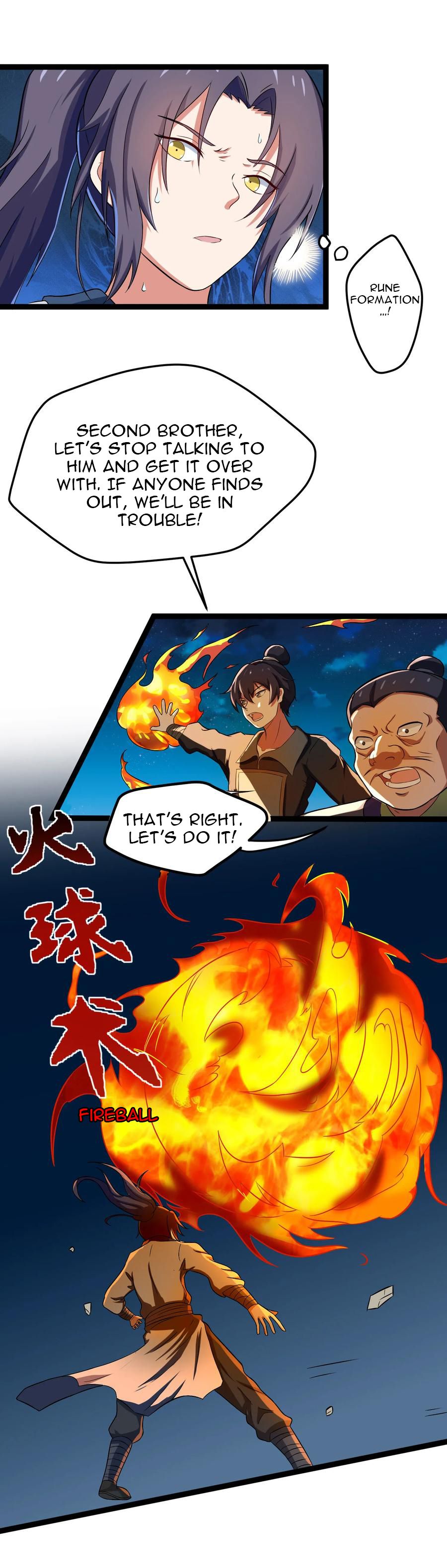 Page 3 of Chapter 16