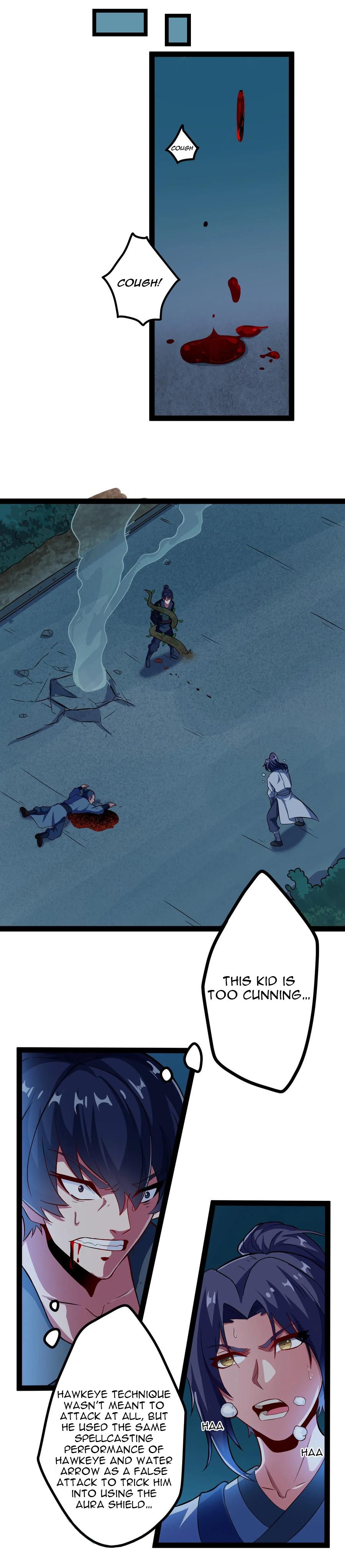 Page 5 of Chapter 16