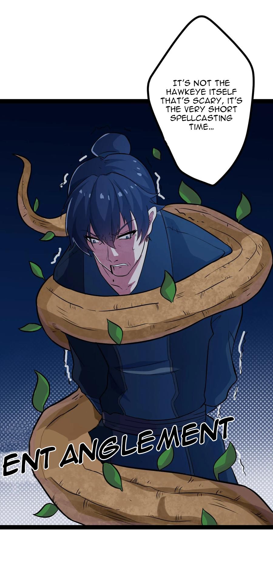 Page 6 of Chapter 16