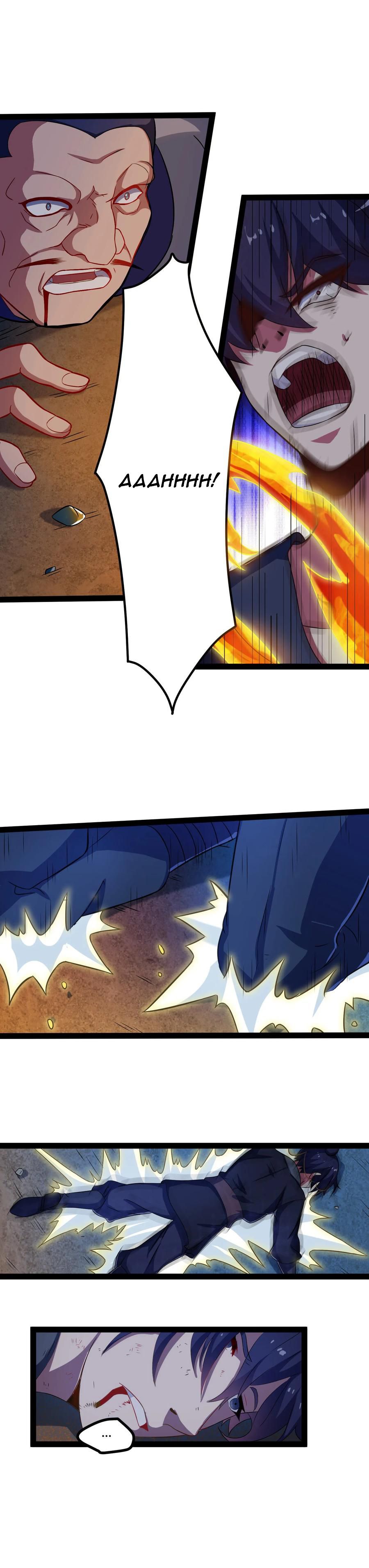 Page 9 of Chapter 16