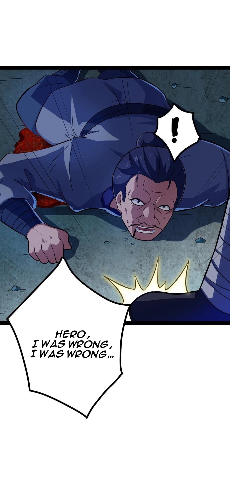 Page 10 of Chapter 16