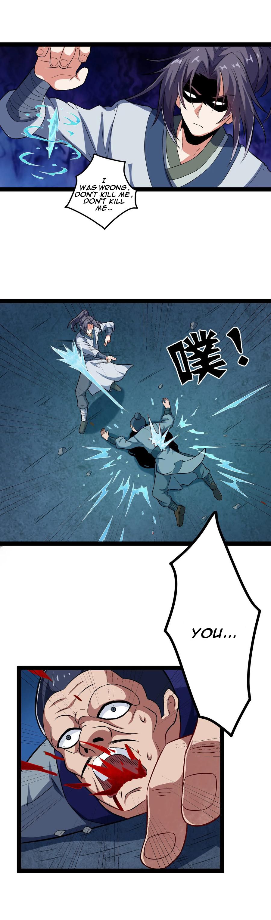 Page 11 of Chapter 16