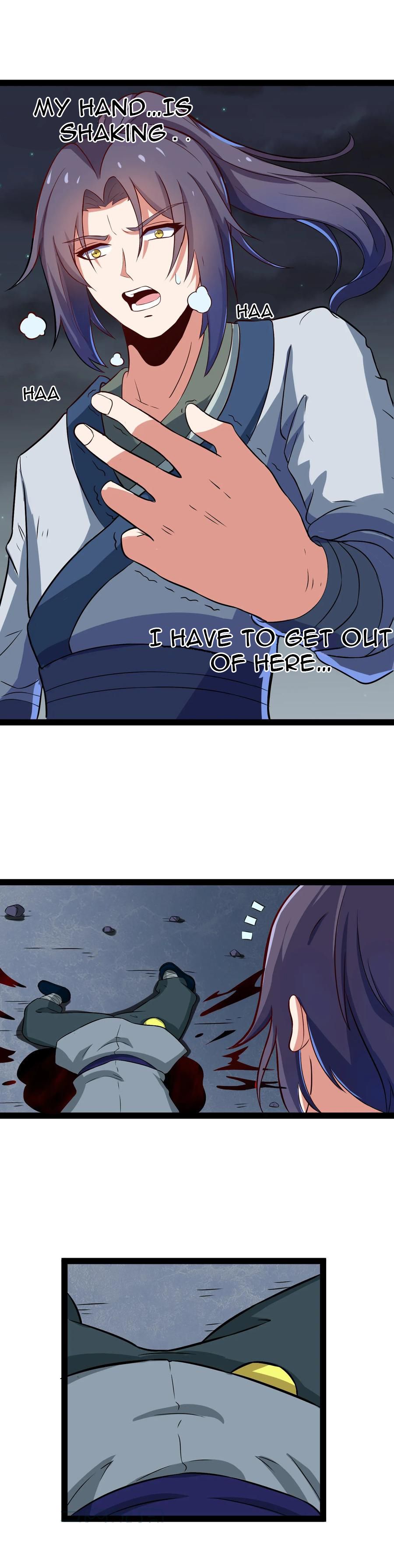 Page 13 of Chapter 16
