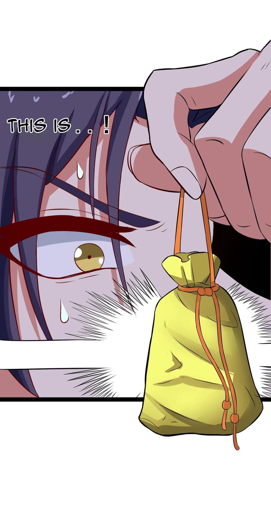 Page 14 of Chapter 16